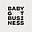 Avatar von Baby got Business