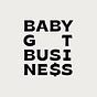 Baby got Business's avatar