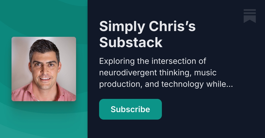 Sentience Stack Defining Sentience and Consciousness