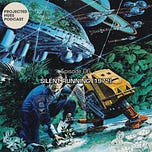 Projected Hues Podcast