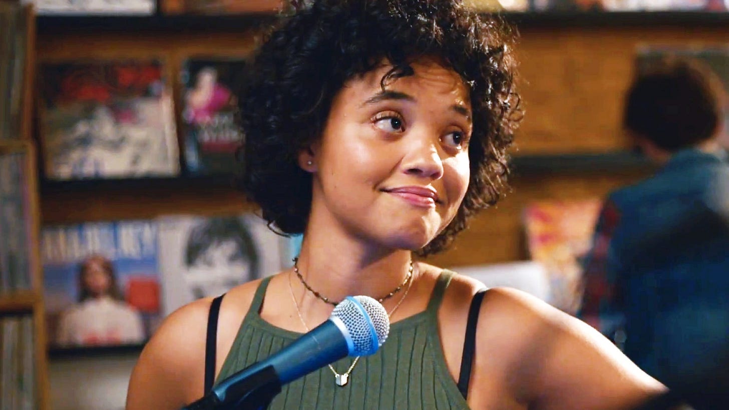 Hearts Beat Loud: Trailer 1