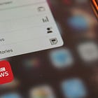 The BBC just made AI’s accuracy problem impossible to ignore