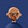 G Carroll's avatar