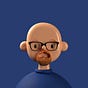 Strategic Outcomes's avatar