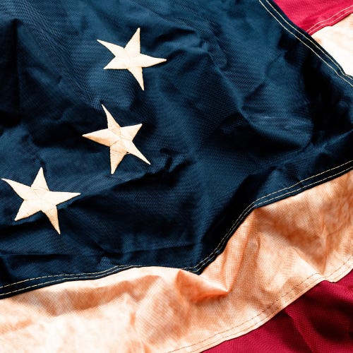 Sidney Powell News & Views