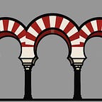 Al-Andalus Tribune