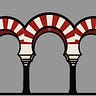 Al-Andalus Tribune