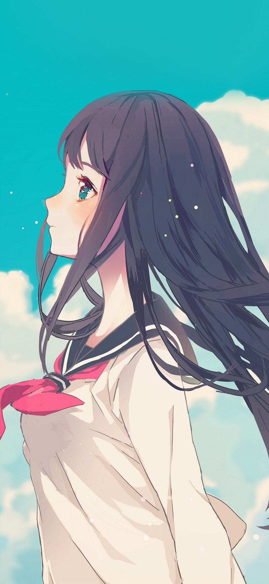 Substack profile picture for @vani