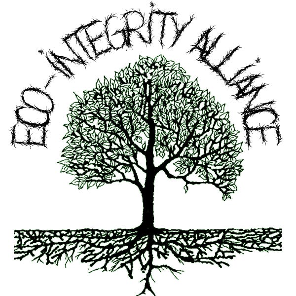 Eco-Integrity Alliance’s Substack