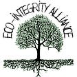 Eco-Integrity Alliance's avatar