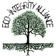 Eco-Integrity Alliance’s Substack