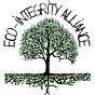Eco-Integrity Alliance's avatar