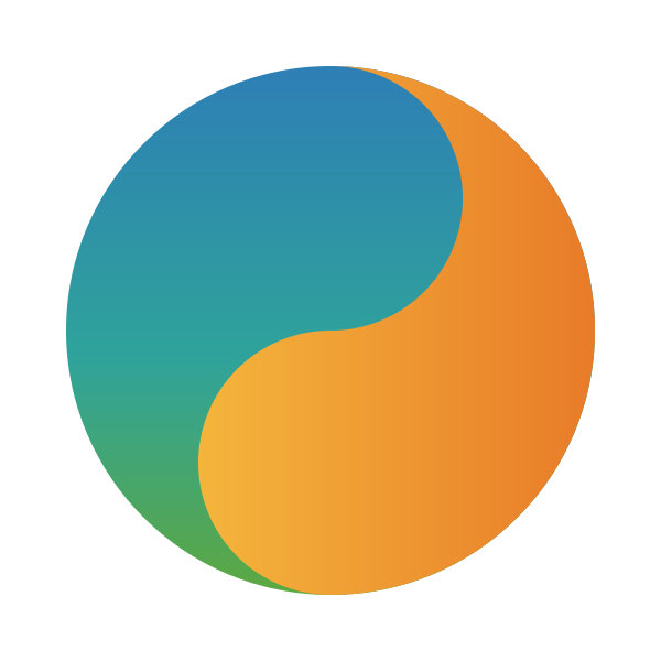 Renew to Thrive - The Atlas logo