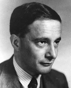 Michael Polanyi | The Polanyi Society Michael Polanyi | The Polanyi Society