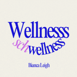 Wellness Schwellness