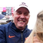 Mailbag 227: Should Auburn stay out of a wild coaching carousel? (Update: No!)