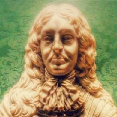 Journal of the plague years