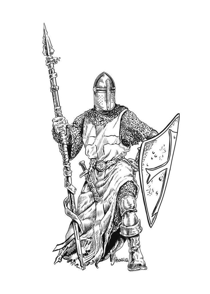 45b6e4ecde33732ac1925602481d12ea.jpg 45b6e4ecde33732ac1925602481d12ea.jpg