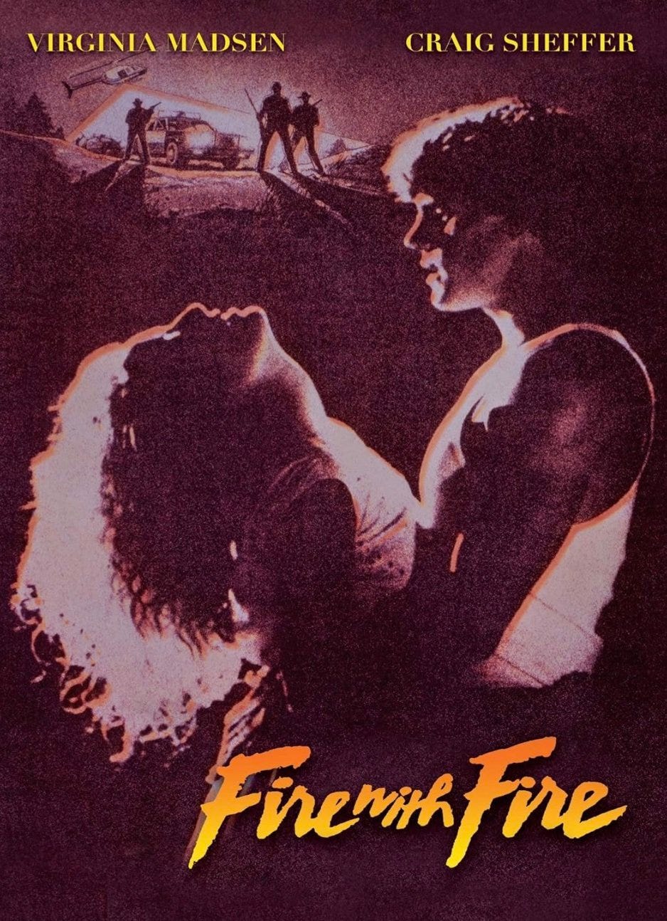 fire-with-fire.jpg fire-with-fire.jpg