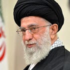 Analysis of Iranian Supreme Leader's Statements on The Country's Nuclear Program Progress