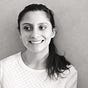 Camila Parra's avatar