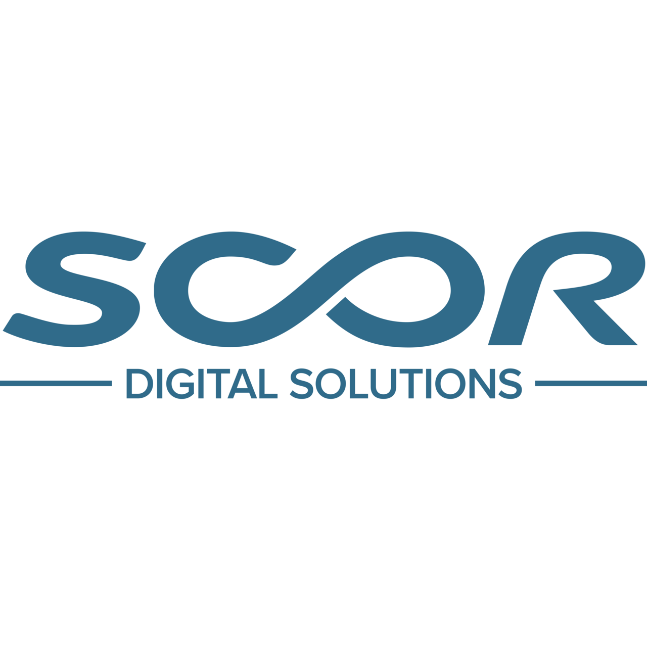 Substack profile picture for @scordigitalsolutions