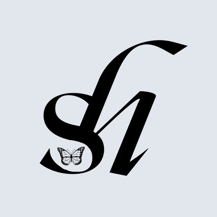 Self Honeymoon Living: A Better Way to Experience Life logo