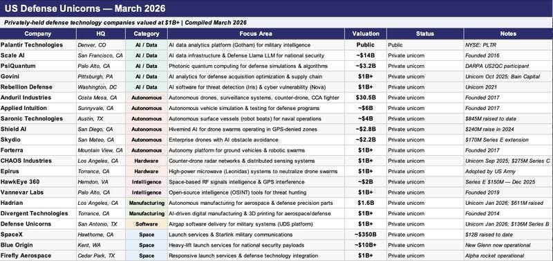 No alternative text description for this image No alternative text description for this image