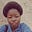 Ebunoluwa Adeyinka's avatar