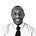 Derrick Cassidy's avatar