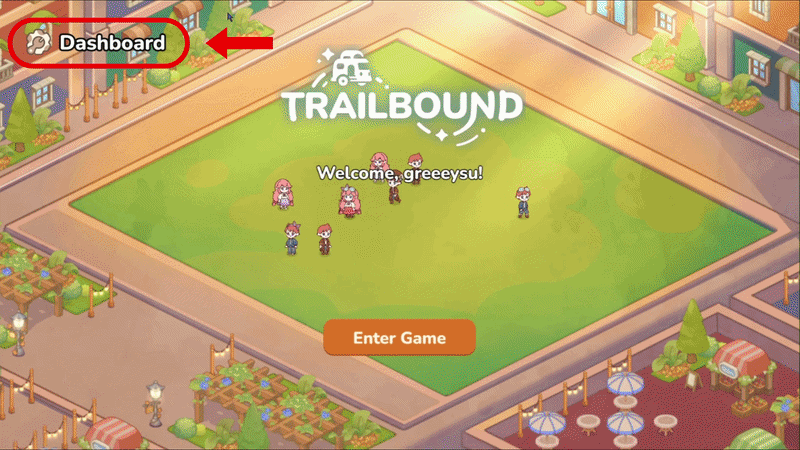 Server Quest.gif