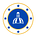 IHDC Internship Program's avatar