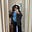 Chinaya Crooks's avatar