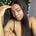 Uppity Negress's avatar
