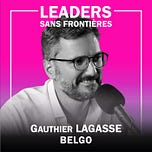 L'Odyssée Managériale