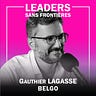 L'Odyssée Managériale
