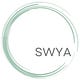Start Where You Are (SWYA)