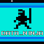 data_ninja's avatar