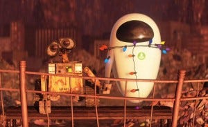 wall-e-4