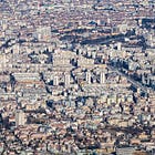 What Happened In Bulgaria?