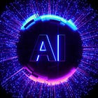 DARPA Uses AI to Push Viral Pandemic Outbreak Modeling From Weeks to Days