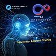 AI InterConnect Podcast's avatar
