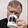 Thomas Funke's avatar