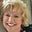 Roxanne Hulick's avatar