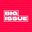 Big Issue Editors's avatar