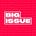 Big Issue Editors's avatar