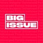 Big Issue Editors's avatar