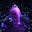 Frank's avatar