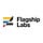The Labs Report