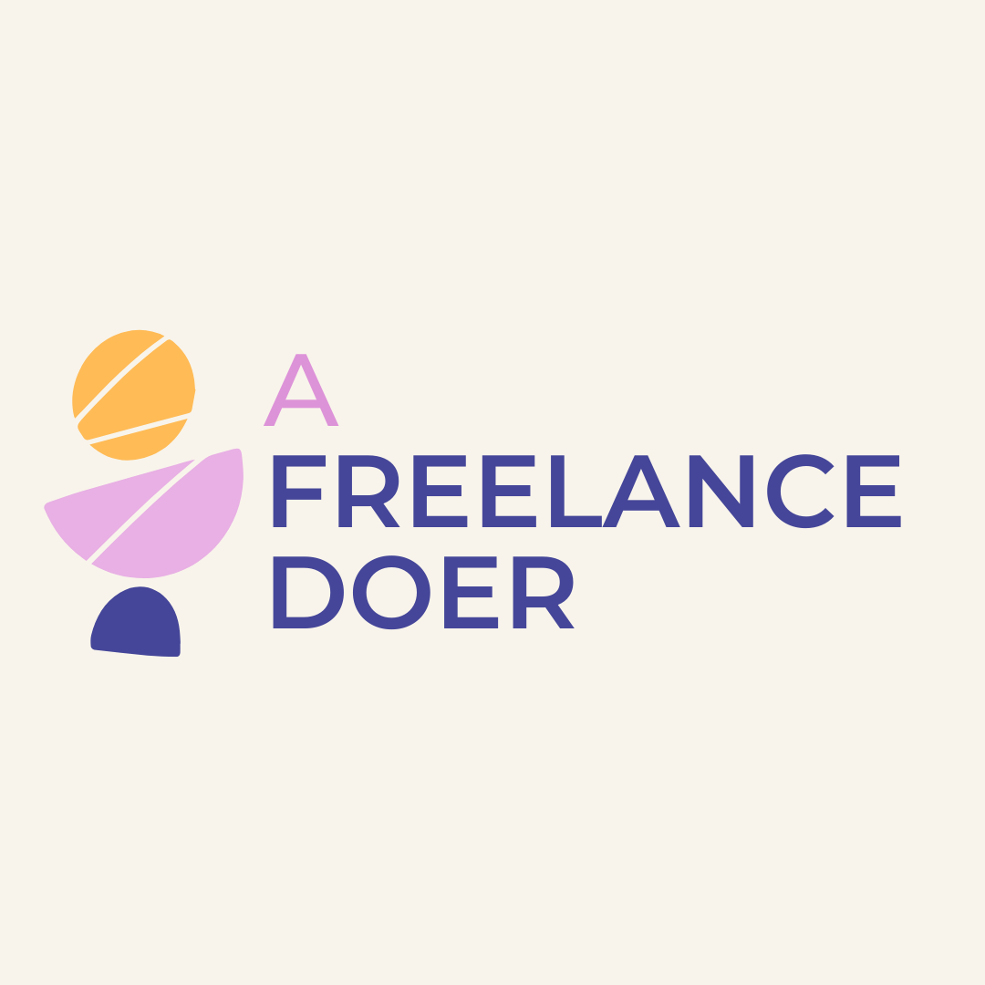 Make Freelance Work For You